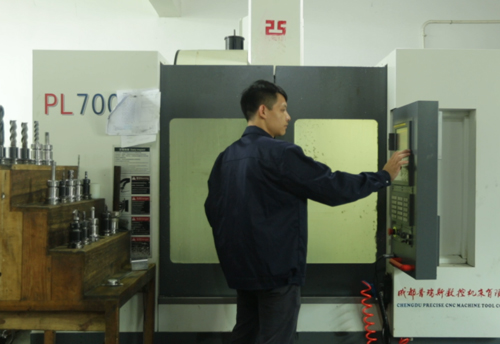 高速离心机,医用离心机,高速冷冻离心机,低速离心机,冷冻离心机,台式离心机-湖南可成仪器设备有限公司