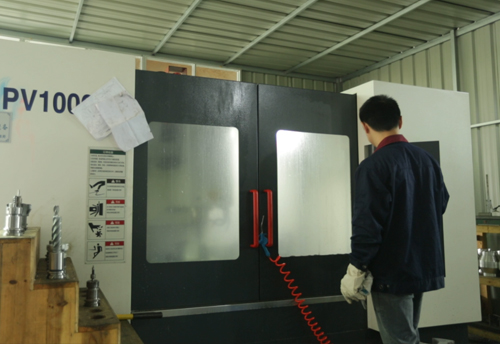 高速离心机,医用离心机,高速冷冻离心机,低速离心机,冷冻离心机,台式离心机-湖南可成仪器设备有限公司