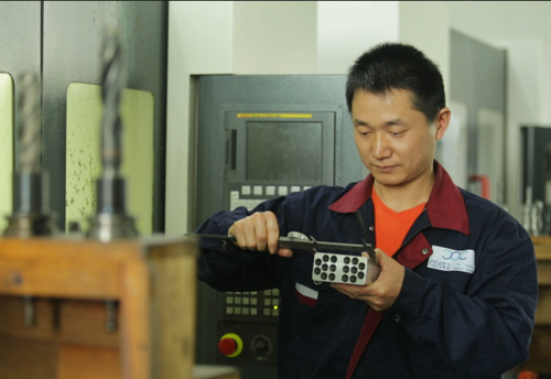 高速离心机,医用离心机,高速冷冻离心机,低速离心机,冷冻离心机,台式离心机-湖南可成仪器设备有限公司