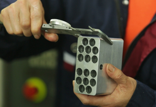 高速离心机,医用离心机,高速冷冻离心机,低速离心机,冷冻离心机,台式离心机-湖南可成仪器设备有限公司