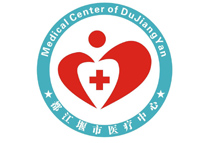 高速离心机,医用离心机,高速冷冻离心机,低速离心机,冷冻离心机,台式离心机-湖南可成仪器设备有限公司