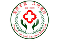 高速离心机,医用离心机,高速冷冻离心机,低速离心机,冷冻离心机,台式离心机-湖南可成仪器设备有限公司