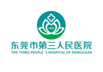 高速离心机,医用离心机,高速冷冻离心机,低速离心机,冷冻离心机,台式离心机-湖南可成仪器设备有限公司