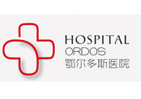 高速离心机,医用离心机,高速冷冻离心机,低速离心机,冷冻离心机,台式离心机-湖南可成仪器设备有限公司