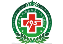 高速离心机,医用离心机,高速冷冻离心机,低速离心机,冷冻离心机,台式离心机-湖南可成仪器设备有限公司