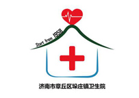 高速离心机,医用离心机,高速冷冻离心机,低速离心机,冷冻离心机,台式离心机-湖南可成仪器设备有限公司