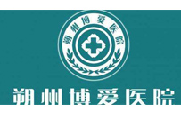 高速离心机,医用离心机,高速冷冻离心机,低速离心机,冷冻离心机,台式离心机-湖南可成仪器设备有限公司