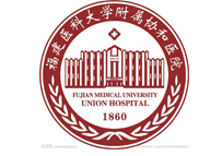 高速离心机,医用离心机,高速冷冻离心机,低速离心机,冷冻离心机,台式离心机-湖南可成仪器设备有限公司