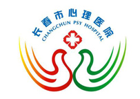 高速离心机,医用离心机,高速冷冻离心机,低速离心机,冷冻离心机,台式离心机-湖南可成仪器设备有限公司