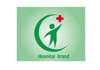 高速离心机,医用离心机,高速冷冻离心机,低速离心机,冷冻离心机,台式离心机-湖南可成仪器设备有限公司