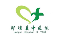 高速离心机,医用离心机,高速冷冻离心机,低速离心机,冷冻离心机,台式离心机-湖南可成仪器设备有限公司