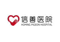 高速离心机,医用离心机,高速冷冻离心机,低速离心机,冷冻离心机,台式离心机-湖南可成仪器设备有限公司