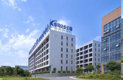 高速离心机,医用离心机,高速冷冻离心机,低速离心机,冷冻离心机,台式离心机-湖南可成仪器设备有限公司