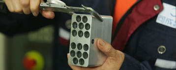 高速离心机,医用离心机,高速冷冻离心机,低速离心机,冷冻离心机,台式离心机-湖南可成仪器设备有限公司