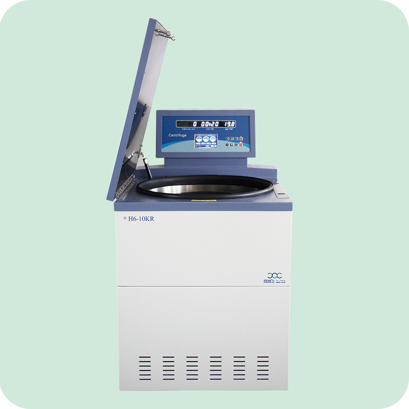 高速离心机,医用离心机,高速冷冻离心机,低速离心机,冷冻离心机,台式离心机-湖南可成仪器设备有限公司