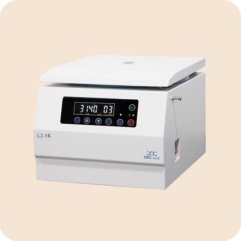 高速离心机,医用离心机,高速冷冻离心机,低速离心机,冷冻离心机,台式离心机-湖南可成仪器设备有限公司